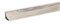 Плинтус Korner LB15 6028 Олива жемчужная 3м 07362