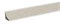 Плинтус Korner LB15 679 Снежная земля 3м 07374