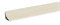 Плинтус Korner LB15 6214 Дуб белый 3м 47234123567