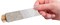 Плинтус Korner LB151 149 Терезина 3м 15-149