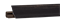 Плинтус Korner LB23 6153 Черная сосна 3м 00008125800