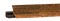 Плинтус Korner LB-23 6162 Сосна бурбон 3м 00008126315