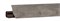 Плинтус Korner LB23 6058 Берлин 3м 00008126317