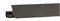 Плинтус Korner LB23  6077 Бетон Чикаго темный 3м 00000010689_2