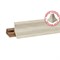 Плинтус Korner LB23 634 Дуб молочный 3м 00008121501