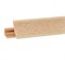 Плинтус Korner LB23 618 3м 00000014076