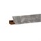 Плинтус Korner LB23 6093 Fossil 3м 00008121022