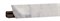 Плинтус Korner LB23 6170 Альберика 3м 00000014110