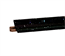 Плинтус Korner LB23 6027 Антарес 3м 00008119119