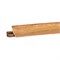 Плинтус Korner LB23 6112 Дуб вотан 3м 00008120674