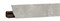 Плинтус Korner LB23 6109 Бетао 3м 00008120676