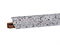 Плинтус Korner LB23 6020 Берилл голубой 3м 00008119964