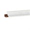 Плинтус Korner LB23 6050 Эверест 3м 00008119386