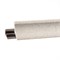 Плинтус Korner LB23 6010 Петра серая 3м 00000012348