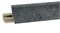 Плинтус Korner LB23 697 Консуэла 3м 00000012185