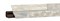 Плинтус Korner LB23 6207 Арвика 3м 00000014191_6