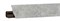 Плинтус Korner LB23 6202 Коралл 3м 00000014191_3