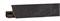 Плинтус Korner LB23 6035 Оксид 3м 00000014190_9