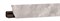 Плинтус Korner LB23 6098 Малага 3м 00008120551