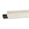 Плинтус Korner LB23 6001 Гранит пепельный 3м 00000011421-8