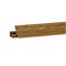 Плинтус Korner LB23 6055 Дерево ретро 3м 00008119391