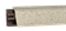 Плинтус Korner LB38 679 Снежная земля 3м УТ000000649