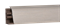 Плинтус Korner LB38 6085 Риголетто светлый 3м УТ000000671