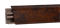 Плинтус Korner LB38 6138 Винтаж 3м УТ000000677