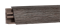 Плинтус Korner LB38 6145 Сосна пандероса 3м УТ000000682