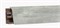 Плинтус Korner LB38 6191 Strombolli grey 3м 00000014178