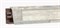 Плинтус Korner LB38 6207 Арвика  3м УТ000000646_2