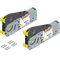 Силовой механизм AVENTOS HL top 25 (комплект), высота корпуса 390-580мм подходит для SERVO-DRIVE 22L2500