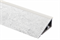 Плинтус Rehau Perfetto line Alaska 8076 4.20 м 16097891001_2