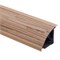 Плинтус Rehau WAP113 Тросник 3м  16094771001