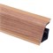 Плинтус Rehau WAP 118 Гаванна  4.2м 16307941007