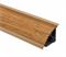 Плинтус Rehau WAP113 Дуб вотан 3м 16097841001