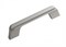 RS196BSN.4/96 Ручка мебельная RS196BSN.4/96