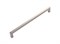 RS043SN.4/128 Ручка мебельная RS043SN.4/128