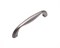 RS198BAZ.4/96 Мебельная ручка MAGICA RS198BAZ.4/96