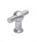 RC089MBSN.1 Мебельная ручка ANCHOR RC089MBSN.1