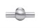 RC089MBSN.1 Мебельная ручка ANCHOR RC089MBSN.1