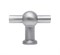 RC089MBSN.1 Мебельная ручка ANCHOR RC089MBSN.1