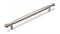 RS308MBSN.4/160 Мебельная ручка TILDA RS308MBSN.4/160