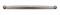 RS308MBSN.4/160 Мебельная ручка TILDA RS308MBSN.4/160
