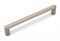 RS320MBSN.5/160 Мебельная ручка FACTURA RS320MBSN.5/160