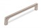 RS290MBSN.4/128 Мебельная ручка OLAV (25) RS290MBSN.4/128
