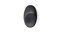 RC303BL.4 Мебельная ручка MARK RC303BL.4