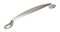 RS448BSN.4/128 Мебельная ручка MAESTRO RS448BSN.4/128