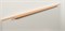 RT109SG.1/000/600 Мебельная ручка RAY RT109SG.1/000/600