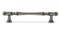 RS312BAZ.4/128 Мебельная ручка CAPELLA RS312BAZ.4/128